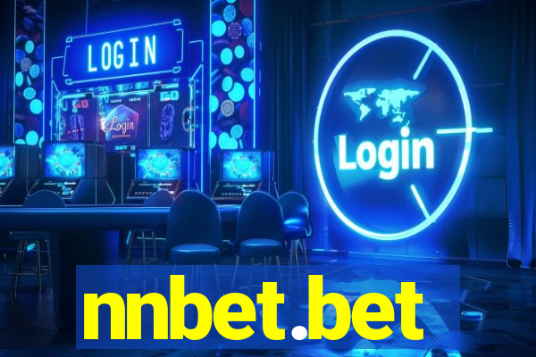 nnbet.bet
