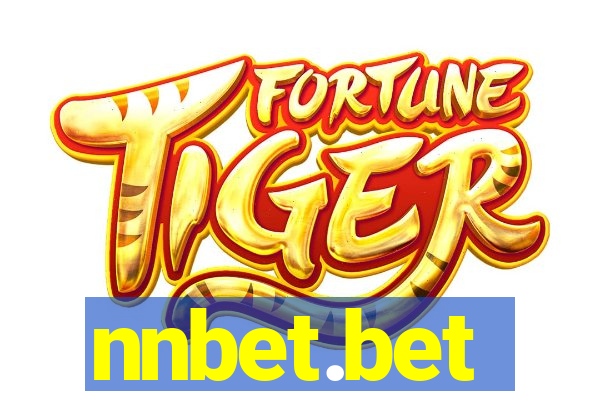 nnbet.bet