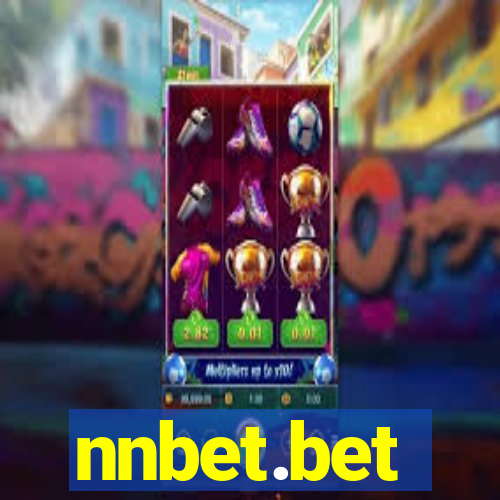 nnbet.bet