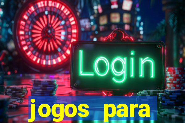 jogos para retrospectiva scrum