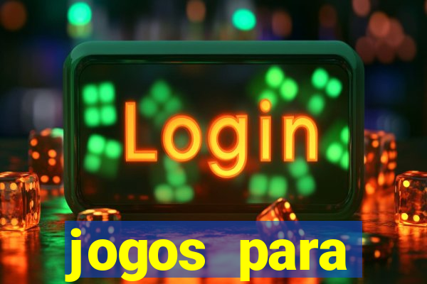 jogos para retrospectiva scrum