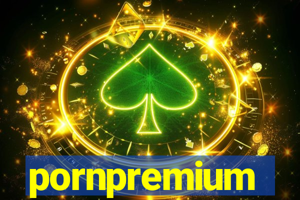 pornpremium
