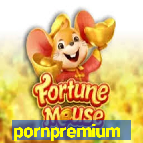 pornpremium