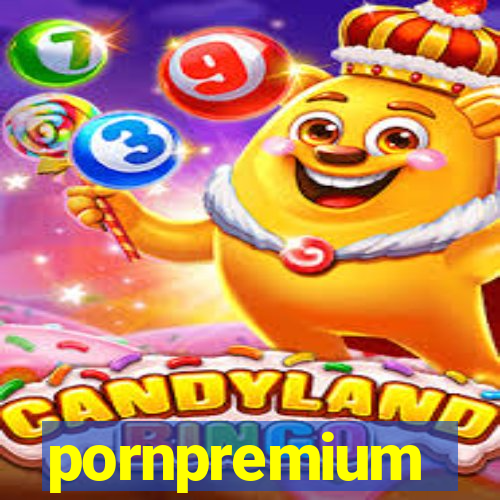 pornpremium