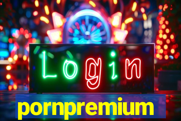 pornpremium