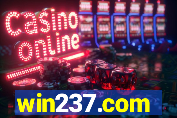 win237.com