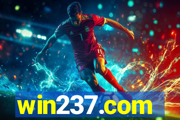 win237.com