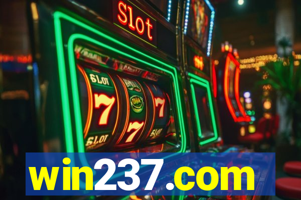 win237.com