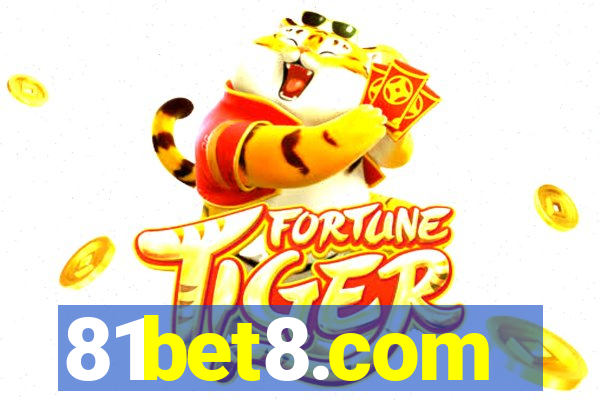 81bet8.com