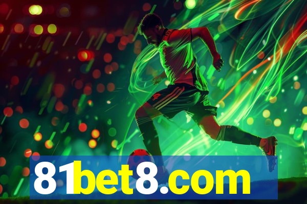 81bet8.com