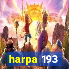 harpa 193