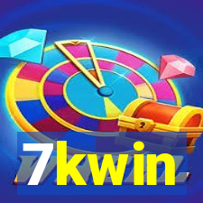 7kwin