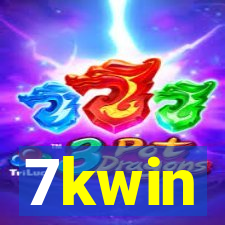 7kwin