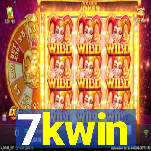 7kwin