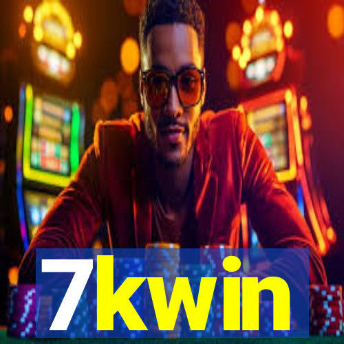 7kwin