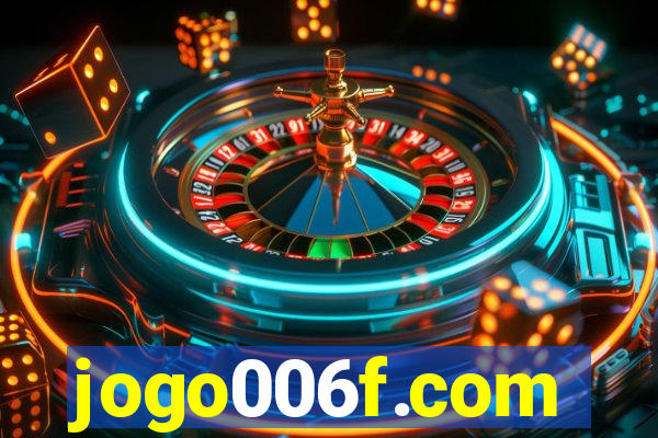 jogo006f.com