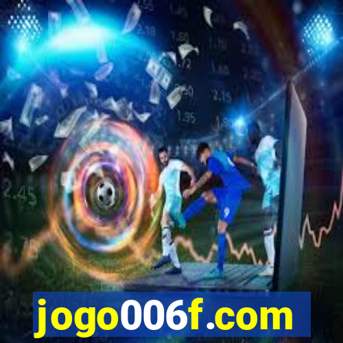 jogo006f.com