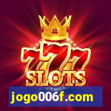 jogo006f.com