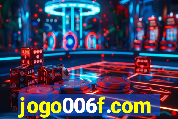 jogo006f.com