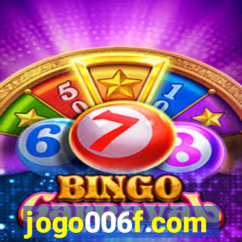 jogo006f.com