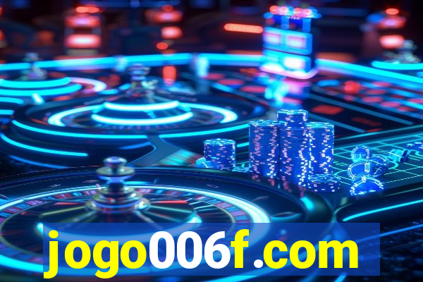 jogo006f.com