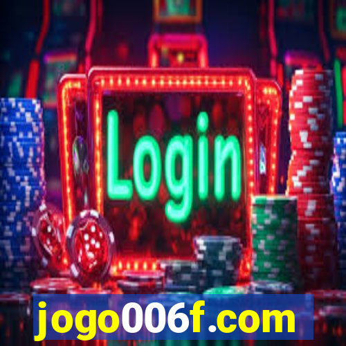 jogo006f.com