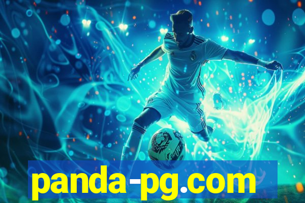 panda-pg.com