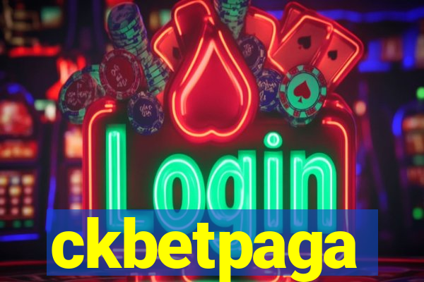 ckbetpaga