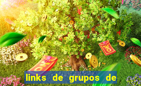 links de grupos de telegram 18
