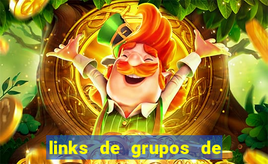 links de grupos de telegram 18