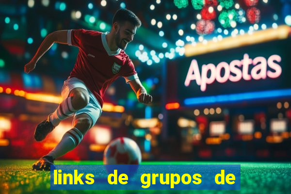 links de grupos de telegram 18