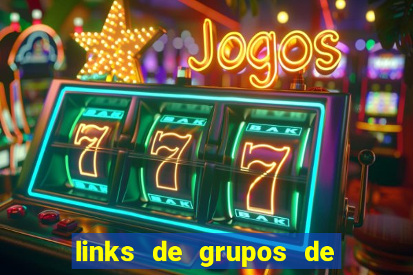 links de grupos de telegram 18
