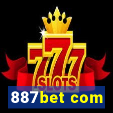 887bet com