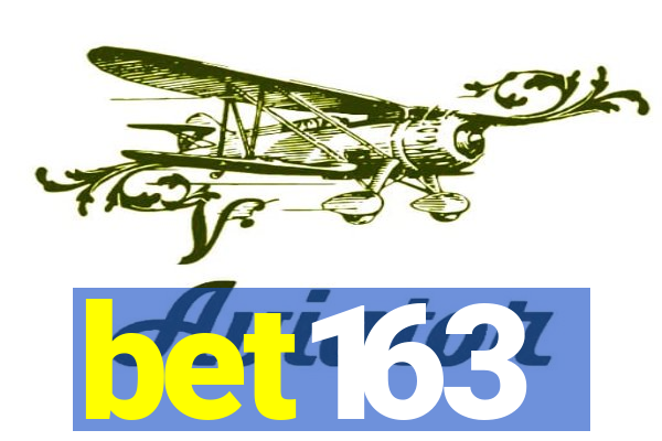 bet163