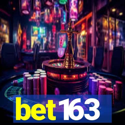 bet163