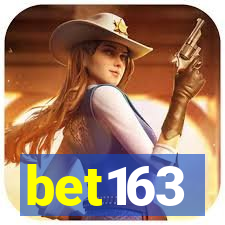 bet163