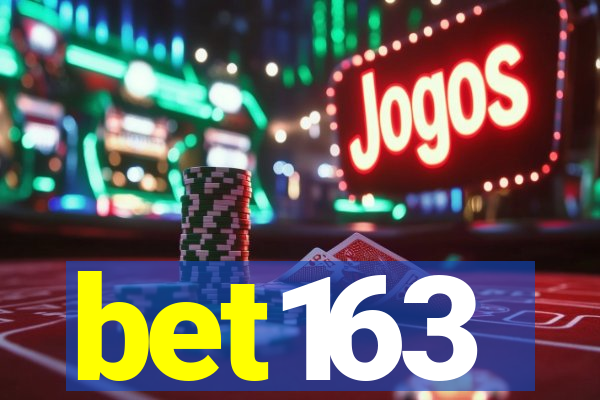 bet163