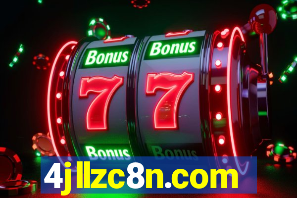 4jllzc8n.com