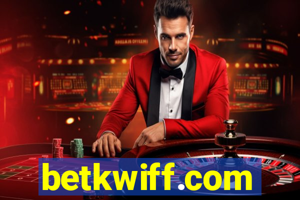 betkwiff.com