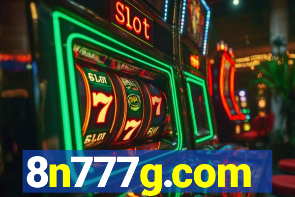 8n777g.com