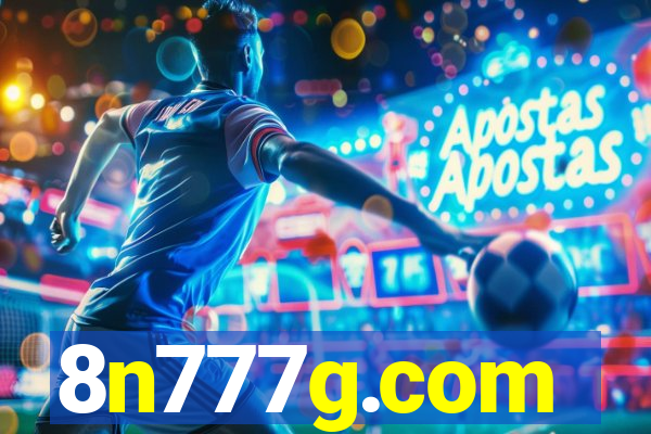 8n777g.com