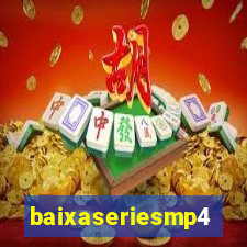 baixaseriesmp4
