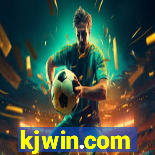 kjwin.com