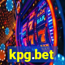 kpg.bet
