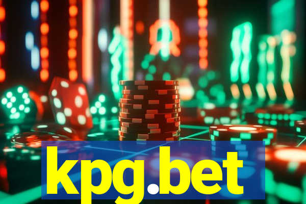 kpg.bet
