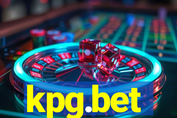 kpg.bet