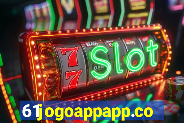 61jogoappapp.com