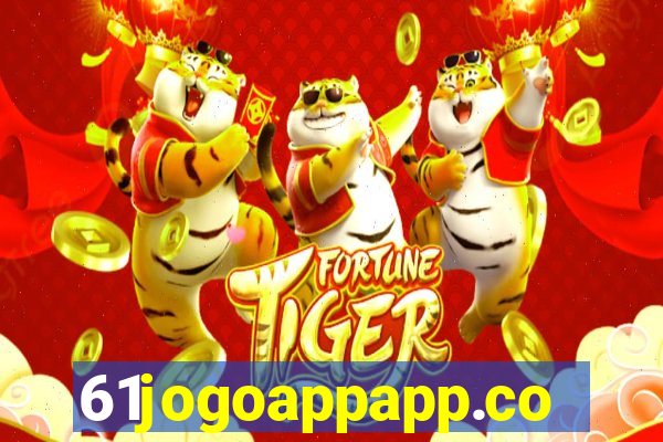 61jogoappapp.com