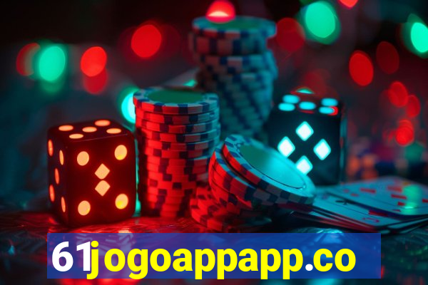 61jogoappapp.com