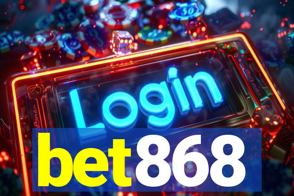bet868